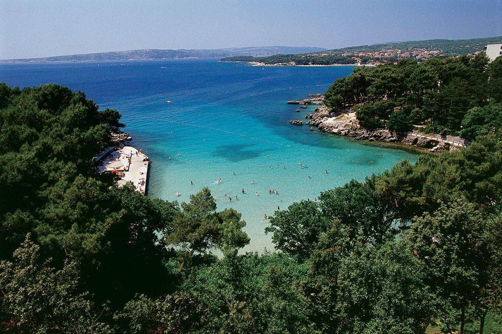 Holiday Home Lavanda Kornić Εξωτερικό φωτογραφία